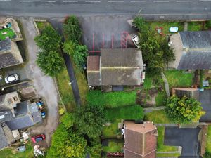 Photo 1- click for photo gallery